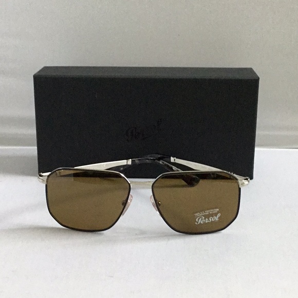 PERSOL SUNGLASSES MEN.